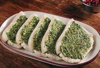 მოხარშული ბურვაკი აჯიკით.webp